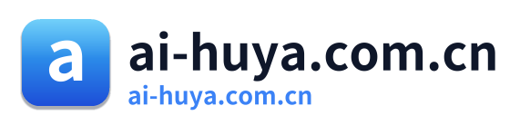 ai-huya.com.cn